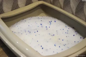 پودر لباسشویی خارجی پاکیزگی حرفه ای و نتیجه عالی