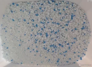 پودر لباسشویی صادراتی دارای کیفیت جهانی و پاکیزگی چشمگیر