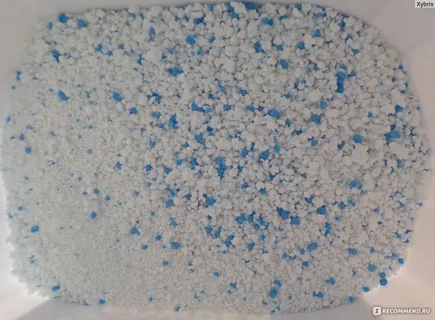 پودر لباسشویی صادراتی دارای کیفیت جهانی و پاکیزگی چشمگیر