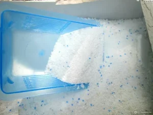 پودر لباسشویی بدون بو + شستشوی لطیف و نتیجه درخشان